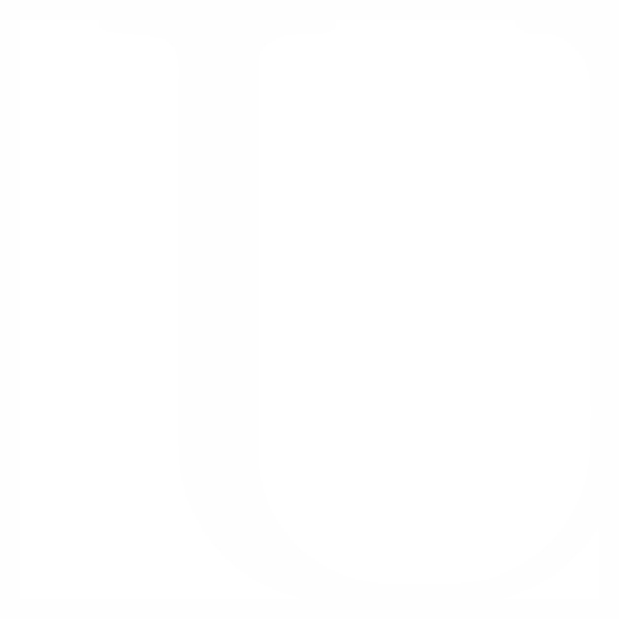 11.png